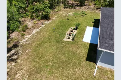 768 Marion Oaks Manor, Ocala, FL 34473 - Photo 32