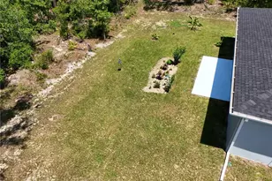 768 Marion Oaks Manor, Ocala, FL 34473 - Photo 32