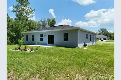 768 Marion Oaks Manor, Ocala, FL 34473 - Photo 34