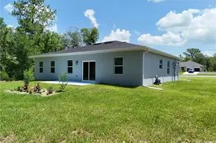 768 Marion Oaks Manor, Ocala, FL 34473 - Photo 34