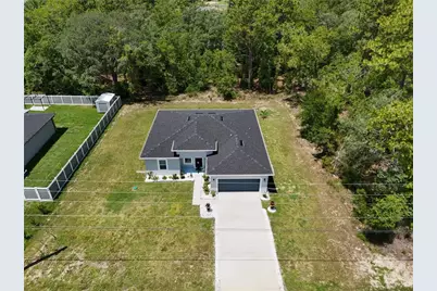 768 Marion Oaks Manor, Ocala, FL 34473 - Photo 24