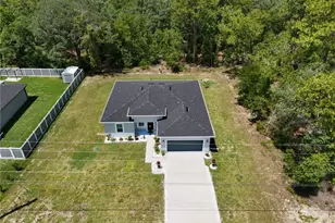 768 Marion Oaks Manor, Ocala, FL 34473 - Photo 24