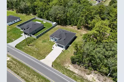 768 Marion Oaks Manor, Ocala, FL 34473 - Photo 26