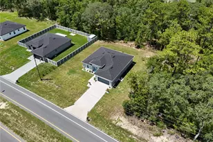 768 Marion Oaks Manor, Ocala, FL 34473 - Photo 26