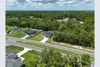 768 Marion Oaks Manor, Ocala, FL 34473 - Photo 28