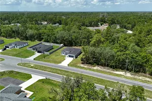 768 Marion Oaks Manor, Ocala, FL 34473 - Photo 28