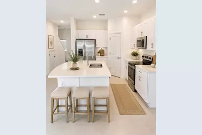 173 River Front Way, Edgewater, FL 32141 - Photo 10