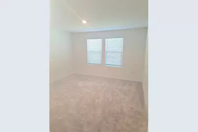 173 River Front Way, Edgewater, FL 32141 - Photo 22