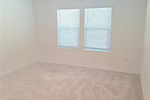 173 River Front Way, Edgewater, FL 32141 - Photo 22