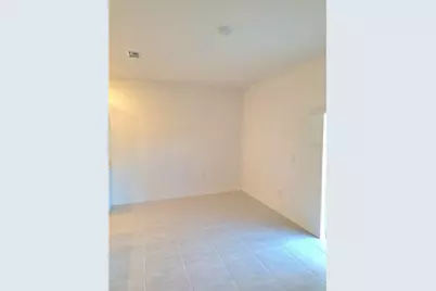 173 River Front Way, Edgewater, FL 32141 - Photo 24