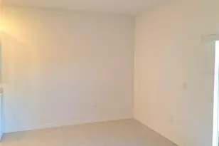 173 River Front Way, Edgewater, FL 32141 - Photo 24