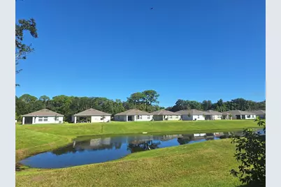 173 River Front Way, Edgewater, FL 32141 - Photo 28