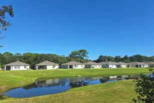 173 River Front Way, Edgewater, FL 32141 - Photo 28