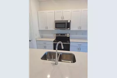 173 River Front Way, Edgewater, FL 32141 - Photo 8