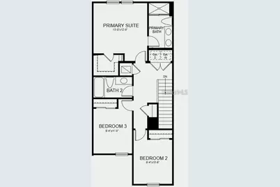 173 River Front Way, Edgewater, FL 32141 - Photo 36