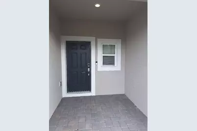 173 River Front Way, Edgewater, FL 32141 - Photo 6