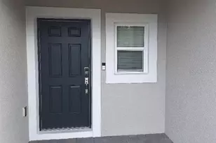 173 River Front Way, Edgewater, FL 32141 - Photo 6