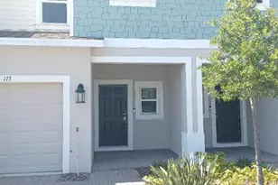 173 River Front Way, Edgewater, FL 32141 - Photo 2