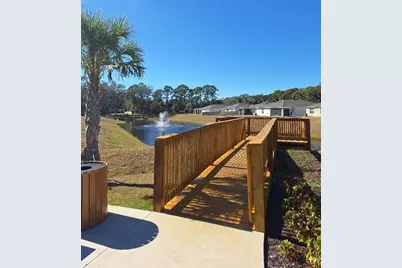 173 River Front Way, Edgewater, FL 32141 - Photo 32
