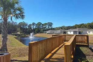 173 River Front Way, Edgewater, FL 32141 - Photo 32