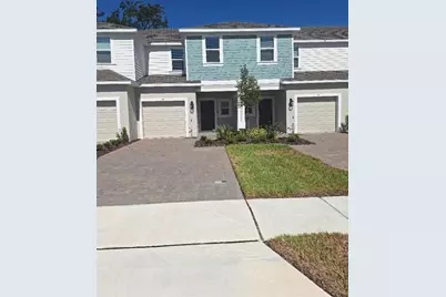 173 River Front Way, Edgewater, FL 32141 - Photo 4
