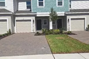 173 River Front Way, Edgewater, FL 32141 - Photo 4