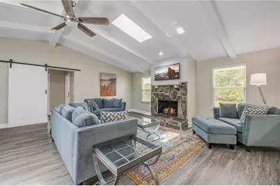 106 Pine Tree Drive, Ormond Beach, FL 32174 - Photo 18