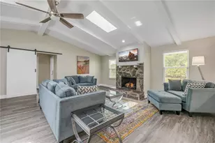 106 Pine Tree Dr, Ormond Beach, FL 32174 - Photo 18