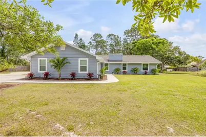 106 Pine Tree Drive, Ormond Beach, FL 32174 - Photo 2