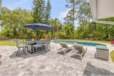 106 Pine Tree Drive, Ormond Beach, FL 32174 - Photo 60