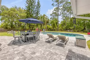 106 Pine Tree Dr, Ormond Beach, FL 32174 - Photo 60