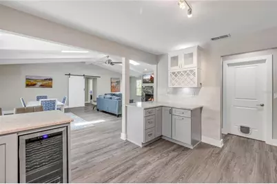 106 Pine Tree Drive, Ormond Beach, FL 32174 - Photo 38