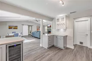 106 Pine Tree Dr, Ormond Beach, FL 32174 - Photo 38