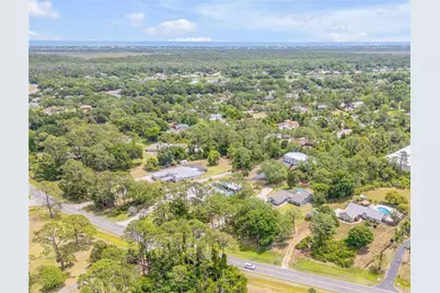 106 Pine Tree Drive, Ormond Beach, FL 32174 - Photo 78