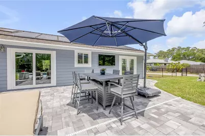 106 Pine Tree Drive, Ormond Beach, FL 32174 - Photo 68