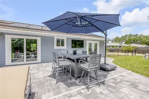 106 Pine Tree Dr, Ormond Beach, FL 32174 - Photo 68