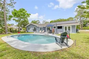 106 Pine Tree Dr, Ormond Beach, FL 32174 - Photo 62