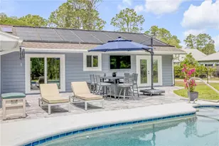 106 Pine Tree Dr, Ormond Beach, FL 32174 - Photo 64