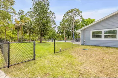 106 Pine Tree Drive, Ormond Beach, FL 32174 - Photo 56