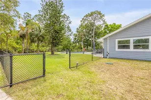 106 Pine Tree Dr, Ormond Beach, FL 32174 - Photo 56