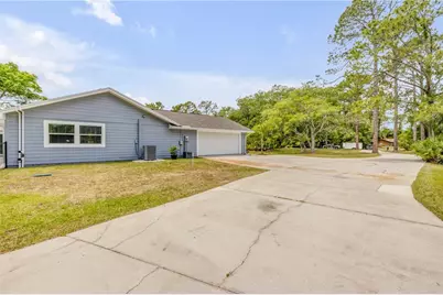 106 Pine Tree Drive, Ormond Beach, FL 32174 - Photo 16