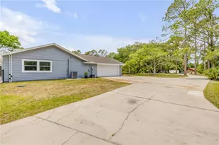 106 Pine Tree Dr, Ormond Beach, FL 32174 - Photo 16