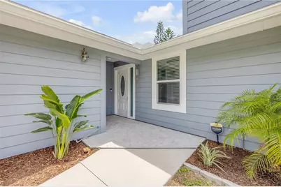 106 Pine Tree Drive, Ormond Beach, FL 32174 - Photo 12