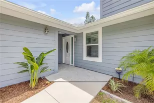 106 Pine Tree Dr, Ormond Beach, FL 32174 - Photo 12