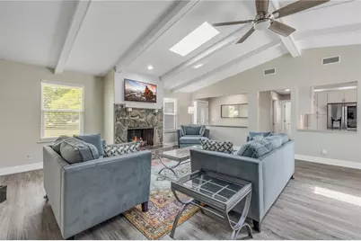 106 Pine Tree Drive, Ormond Beach, FL 32174 - Photo 20