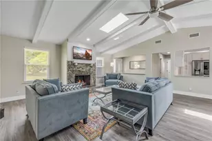 106 Pine Tree Dr, Ormond Beach, FL 32174 - Photo 20