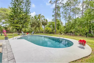 106 Pine Tree Drive, Ormond Beach, FL 32174 - Photo 66