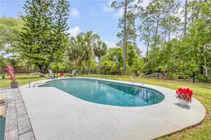 106 Pine Tree Dr, Ormond Beach, FL 32174 - Photo 66