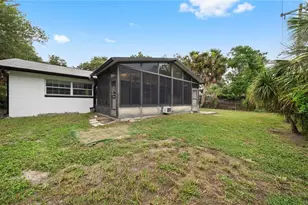 2662 Derbyshire Rd, Maitland, FL 32751 - Photo 20