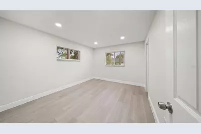 2662 Derbyshire Road, Maitland, FL 32751 - Photo 10
